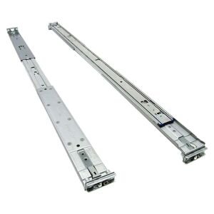 HPE 874543-B21 1U Gen10 SFF Easy Install Rail Kit