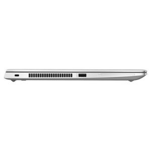 HP EliteBook 840 G5 3JX04EA 14'' FHD i7-8550U 8GB 256GB SSD W10PRO