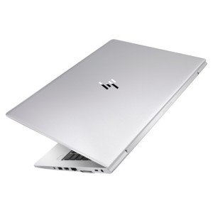 HP EliteBook 840 G5 3JX04EA 14'' FHD i7-8550U 8GB 256GB SSD W10PRO