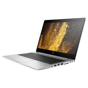 HP EliteBook 840 G5 3JX04EA 14'' FHD i7-8550U 8GB 256GB SSD W10PRO