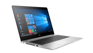 HP EliteBook 840 G5 3JX04EA 14'' FHD i7-8550U 8GB 256GB SSD W10PRO