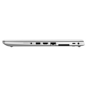 HP 250 G6 3QM21EA 15.6'' HD i3 7020U 4GB 500GB SATA  FDOS