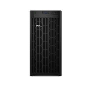 Dell PowerEdge T150 PET15011A Xeon E-2314 8GB 1TB 300W Tower Sunucu