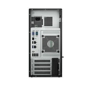 Dell PowerEdge T150 PET15011A Xeon E-2314 8GB 1TB 300W Tower Sunucu