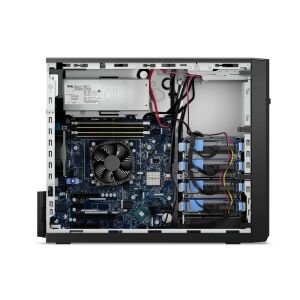 Dell PowerEdge T150 PET15011A Xeon E-2314 8GB 1TB 300W Tower Sunucu