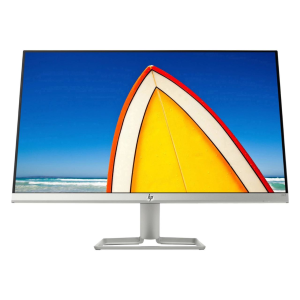 HP 2XN60AA 23.8'' 5ms (Analog+HDMI) Full HD FreeSync IPS Monitor