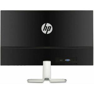 HP 2XN60AA 23.8'' 5ms (Analog+HDMI) Full HD FreeSync IPS Monitor