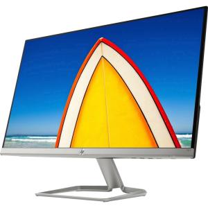 HP 2XN60AA 23.8'' 5ms (Analog+HDMI) Full HD FreeSync IPS Monitor