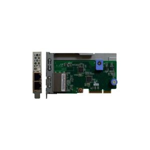 Lenovo Thinksystem 7ZT7A00544 1GB 2 Port RJ45 LOM