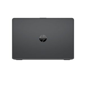 HP 250 G6 3QM21EA 15.6'' HD i3 7020U 4GB 500GB SATA  FDOS