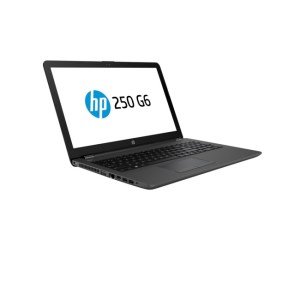 HP 250 G6 3QM21EA 15.6'' HD i3 7020U 4GB 500GB SATA  FDOS