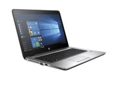 HP NB X2F93ES 840 G3 i5-6200U 8G 180GSSD 14 W10 PRO
