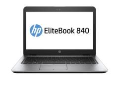HP NB X2F93ES 840 G3 i5-6200U 8G 180GSSD 14 W10 PRO