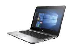 HP NB X2F93ES 840 G3 i5-6200U 8G 180GSSD 14 W10 PRO