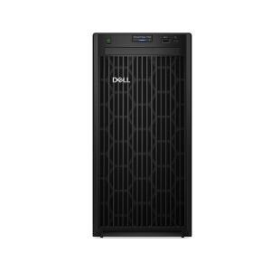 Dell PowerEdge T150 PET150CM1 Xeon E-2314 16GB 2TB 300W Tower Sunucu