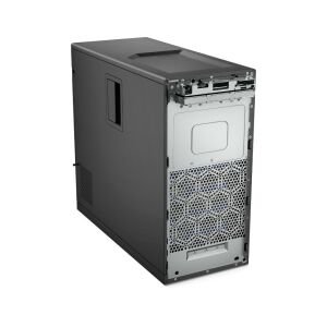Dell PowerEdge T150 PET150CM1 Xeon E-2314 16GB 2TB 300W Tower Sunucu