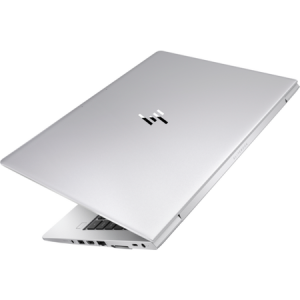 HP ELITEBOOK 840 G5 14'' FHD i7-8550U 8GB 256GB SSD W10P