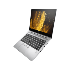 HP ELITEBOOK 840 G5 14'' FHD i7-8550U 8GB 256GB SSD W10P