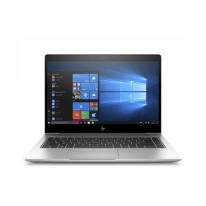 HP ELITEBOOK 840 G5 14'' FHD i7-8550U 8GB 256GB SSD W10P
