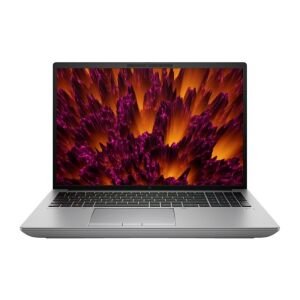 HP ZBook Fury G10 5F910EA i9-12900HK 32GB 1TB RTX3500 12GB W11P 16''