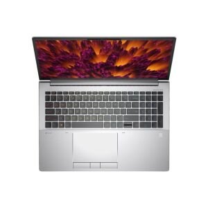 HP ZBook Fury G10 5F910EA i9-12900HK 32GB 1TB RTX3500 12GB W11P 16''