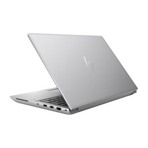HP ZBook Fury G10 5F910EA i9-12900HK 32GB 1TB RTX3500 12GB W11P 16''