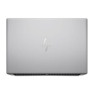 HP ZBook Fury G10 5F910EA i9-12900HK 32GB 1TB RTX3500 12GB W11P 16''