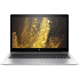 HP ELITEBOOK 850 G5 15.6'' FHD i7-8550U 8GB 256GB SSD W10P