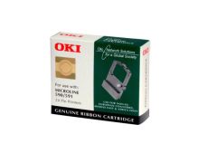 OKI 01108802 SERIT / ML590B, ML591B / 4 MILYON KARAKTER