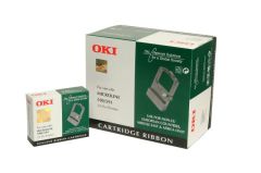 OKI 01108802 SERIT / ML590B, ML591B / 4 MILYON KARAKTER