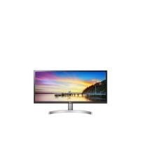 LG 29'' WFHD 29WK600 IPS, HDR Oyun Monitörü