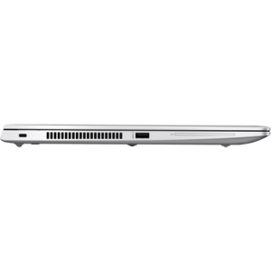 HP ELITEBOOK 850 G5 15.6'' FHD i7-8550U 8GB 256GB SSD W10P