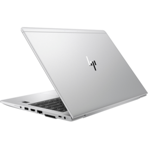 HP ELITEBOOK 850 G5 15.6'' FHD i7-8550U 8GB 256GB SSD W10P