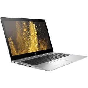 HP ELITEBOOK 850 G5 15.6'' FHD i7-8550U 8GB 256GB SSD W10P