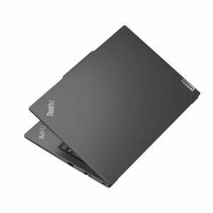 Lenovo ThinkPad E14 G5 21JK0005TX i5-1335U 16GB 512GB DOS 14''