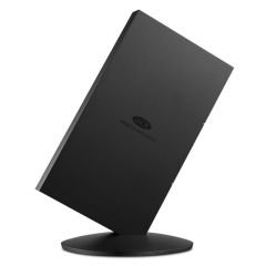 2TB LACIE 2.5 INC USB 3.1 THUNDERBOLT 3 STFF2000400 BOLT3 SSD TAŞINABİLİR DİSK