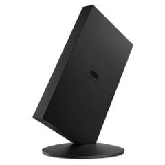 2TB LACIE 2.5 INC USB 3.1 THUNDERBOLT 3 STFF2000400 BOLT3 SSD TAŞINABİLİR DİSK
