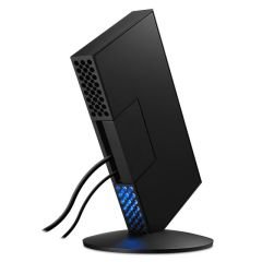 2TB LACIE 2.5 INC USB 3.1 THUNDERBOLT 3 STFF2000400 BOLT3 SSD TAŞINABİLİR DİSK