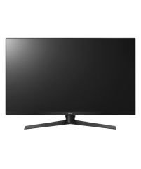LG 31.5'' QHD 32GK850G Oyun Monitörü