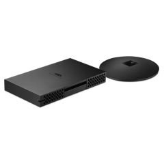 2TB LACIE 2.5 INC USB 3.1 THUNDERBOLT 3 STFF2000400 BOLT3 SSD TAŞINABİLİR DİSK