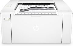 HP G3Q35A HP LASERJET PRO M102w YAZICI