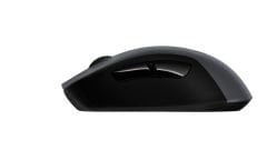 LOGITECH G603 LIGHTSPEED WIRELESS GAMING MOUSE 910-005102