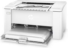 HP G3Q35A HP LASERJET PRO M102w YAZICI