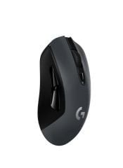 LOGITECH G603 LIGHTSPEED WIRELESS GAMING MOUSE 910-005102