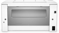 HP G3Q35A HP LASERJET PRO M102w YAZICI
