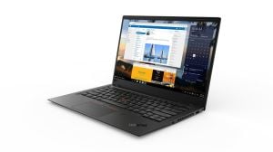 LENOVO THINKPAD X1 CARBON6 20KGS9BB00 14.0'' FHD  i7-8650U 16GB 512GB SSD FREEDOS