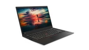 LENOVO THINKPAD X1 CARBON6 20KGS9BB00 14.0'' FHD  i7-8650U 16GB 512GB SSD FREEDOS