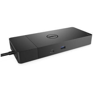 DELL  WD19S 180W Dock Station