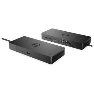DELL  WD19S 180W Dock Station