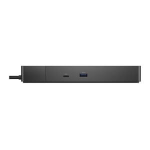 DELL  WD19S 180W Dock Station